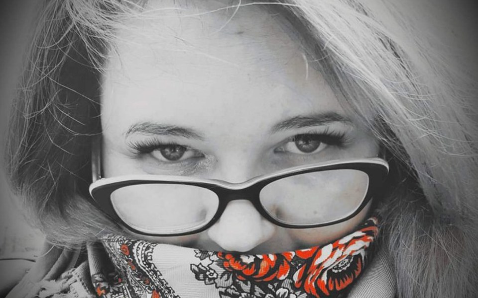 Zbiórka Dla Ratowniczki Marty - zdjęcie główne