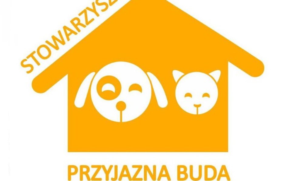 
        Zbiórka Zbiórka dla małego schroniska - zdjęcie główne
    