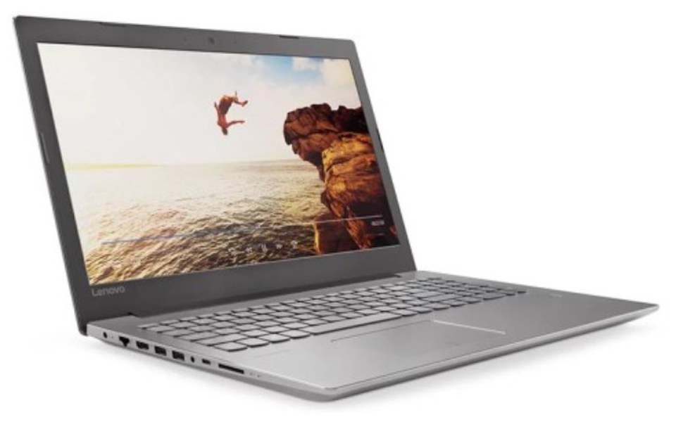 
        Zbiórka Na laptopa żeby spełnić marzenie - zdjęcie główne
    