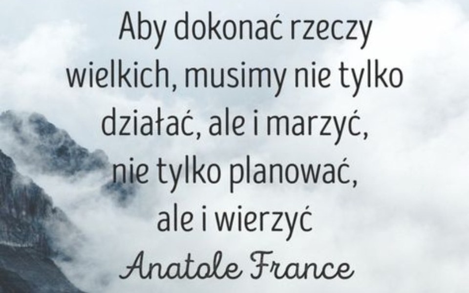 
        Zbiórka Na zycie w dobie koronowirusa - zdjęcie główne
    