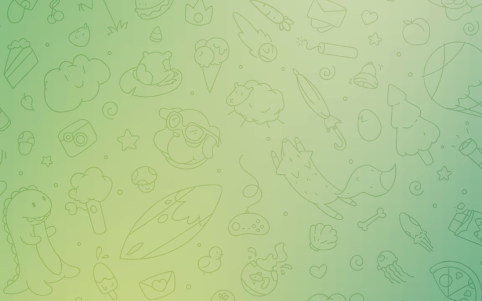 
        Zbiórka 12344 - zdjęcie główne
    