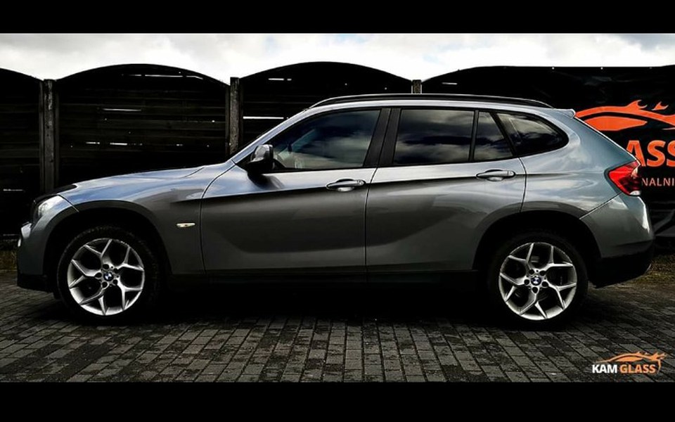 
        Zbiórka Skradziono auto zbieram na inne - zdjęcie główne
    