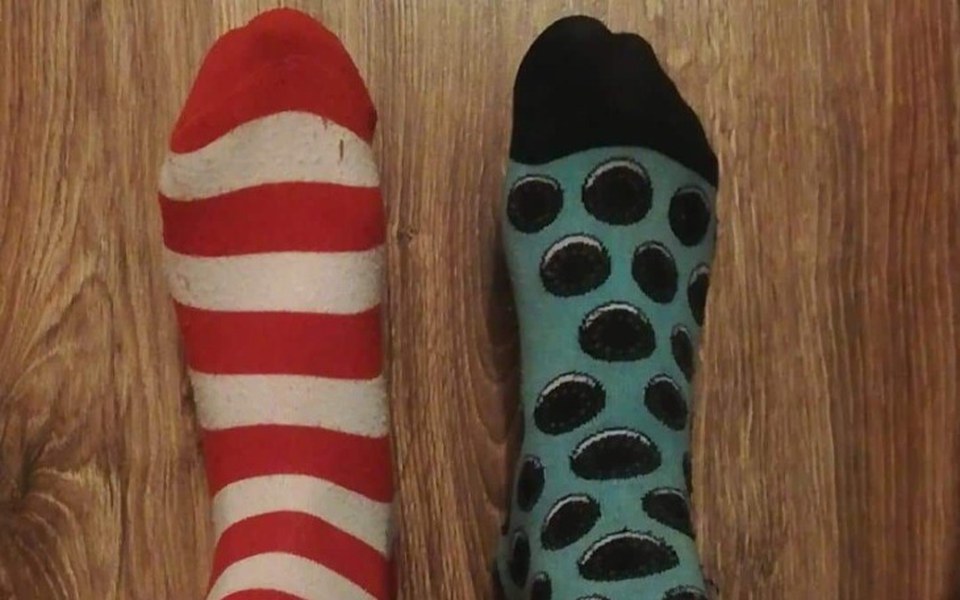 
        Zbiórka Pilnie potrzebna peruka - zdjęcie główne
    