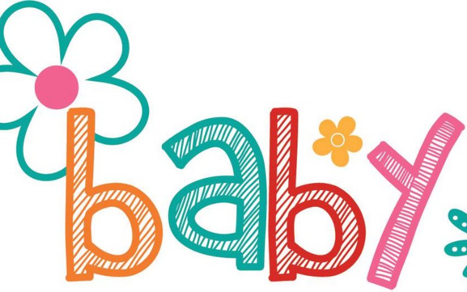 
        Zbiórka Dziękujemy za maseczki - zdjęcie główne
    