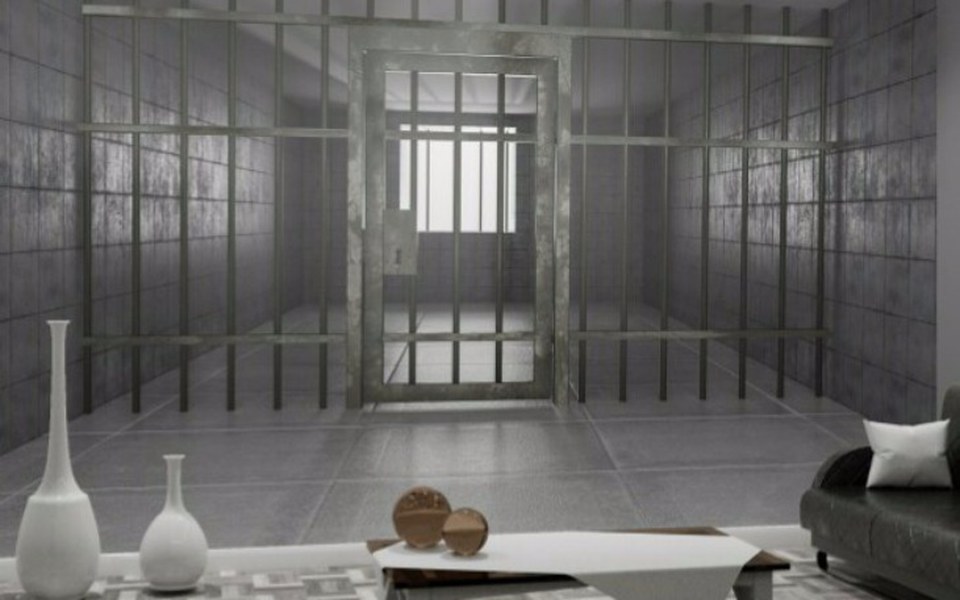 
        Zbiórka Paczka Żywnościowa - zdjęcie główne
    