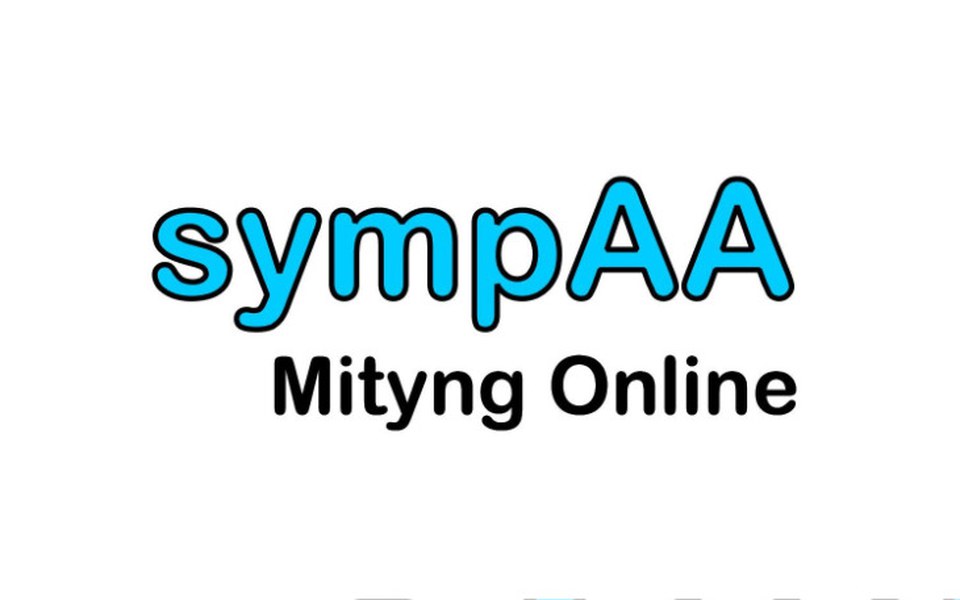 
        Zbiórka e-Kapelusz - zdjęcie główne
    