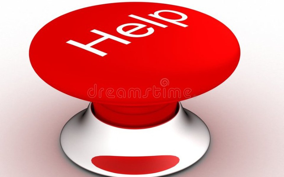 
        Zbiórka Chce żyć jak rówieśnicy - zdjęcie główne
    