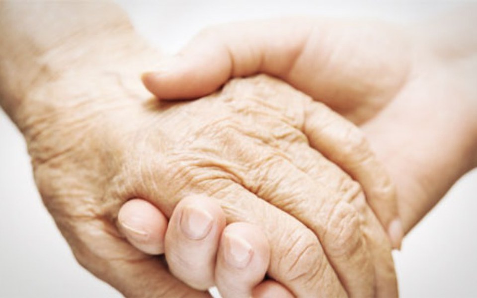 
        Zbiórka Zakupy dla wadowickich DPSów - zdjęcie główne
    