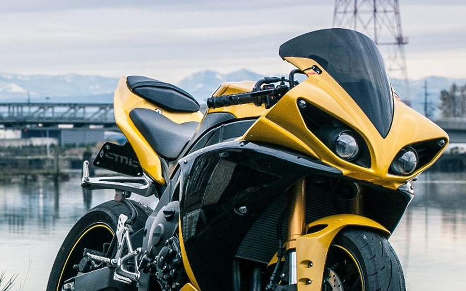 
        Zbiórka Zbiórka na prawo jazdyy A1 - zdjęcie główne
    