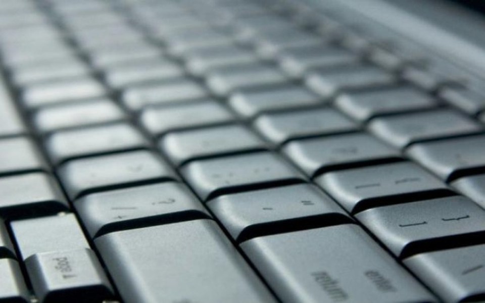 
        Zbiórka Komputer do nauki dla ucznia - zdjęcie główne
    