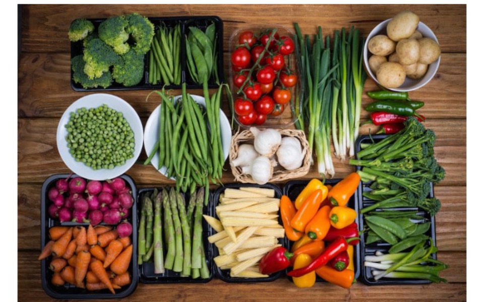 
        Zbiórka Nie dajmy się głodować wirusowi - zdjęcie główne
    