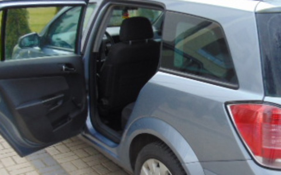 
        Zbiórka Nowy laptop do biura - zdjęcie główne
    