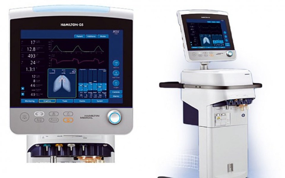 
        Zbiórka RespiratorDlaPłońska - zdjęcie główne
    