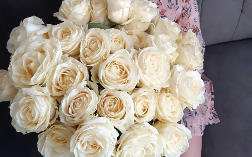 
        Zbiórka Wyjscie ńa prosta - zdjęcie główne
    