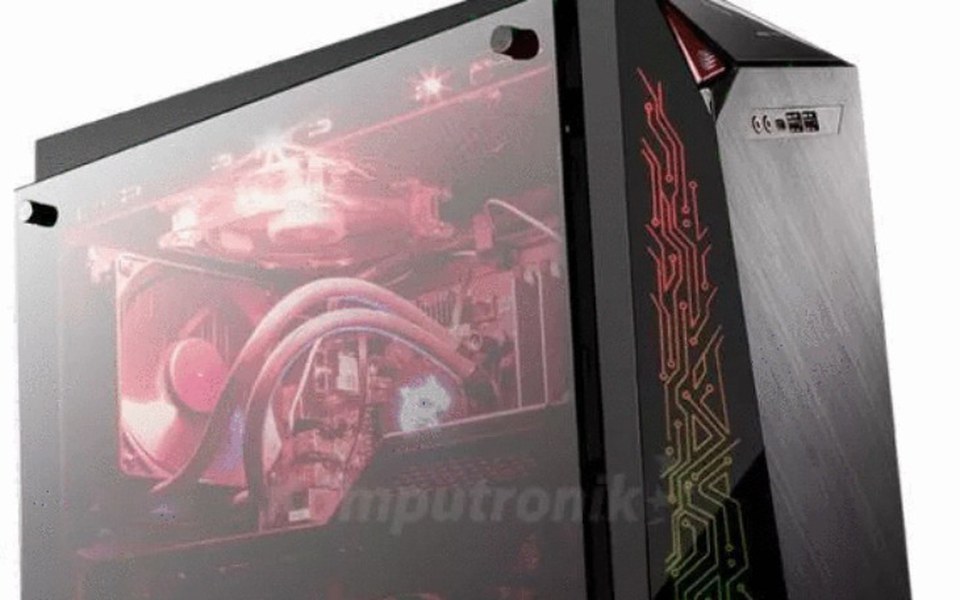 
        Zbiórka Na wymarzony sprzęt. - zdjęcie główne
    