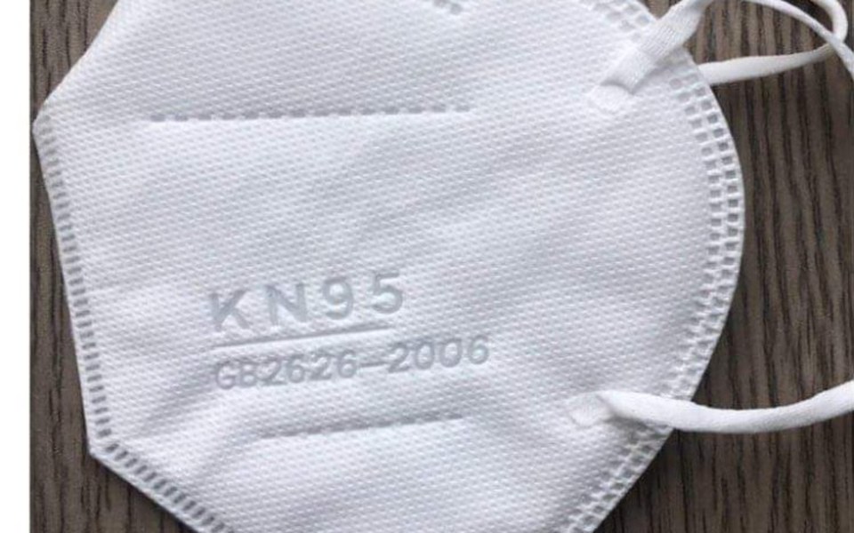 
        Zbiórka Zbiórka dla Szpitala Zakaźnego - zdjęcie główne
    