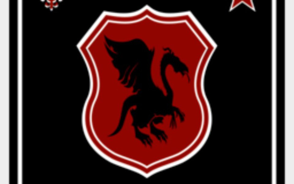 
        Zbiórka Sprzęt do ASG Security Dragon - zdjęcie główne
    