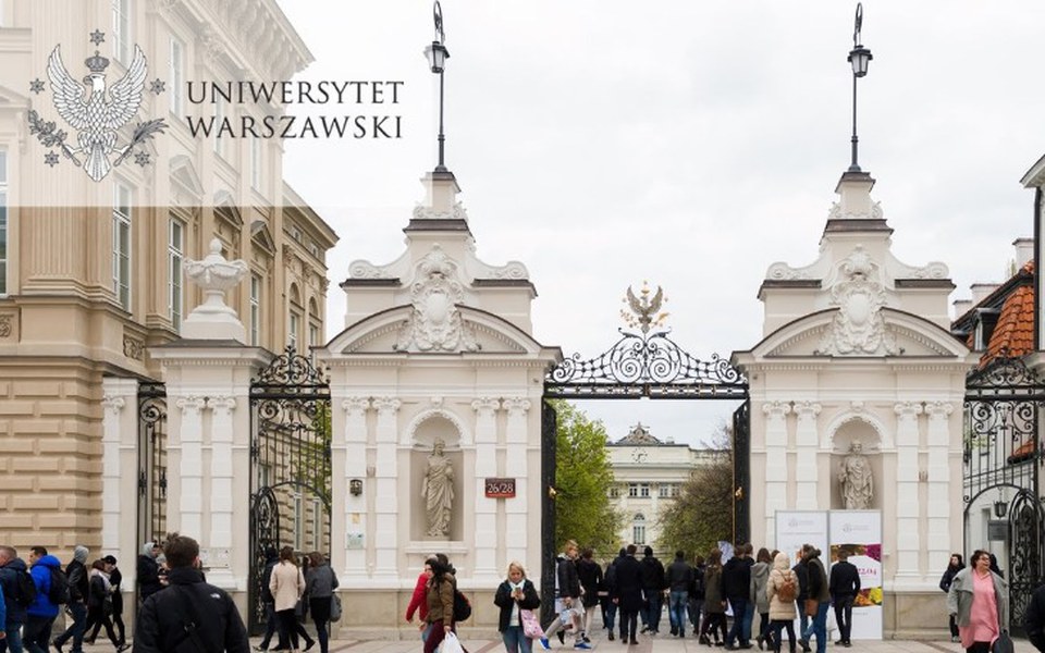 
        Zbiórka Opłaty na studia - zdjęcie główne
    