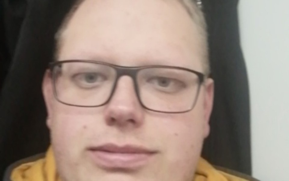 
        Zbiórka Kredyt za mieszkanie - zdjęcie główne
    