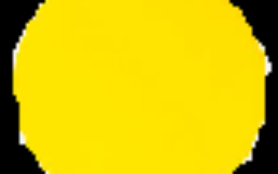 
        Zbiórka Ratunku mojej mieszkanie - zdjęcie główne
    