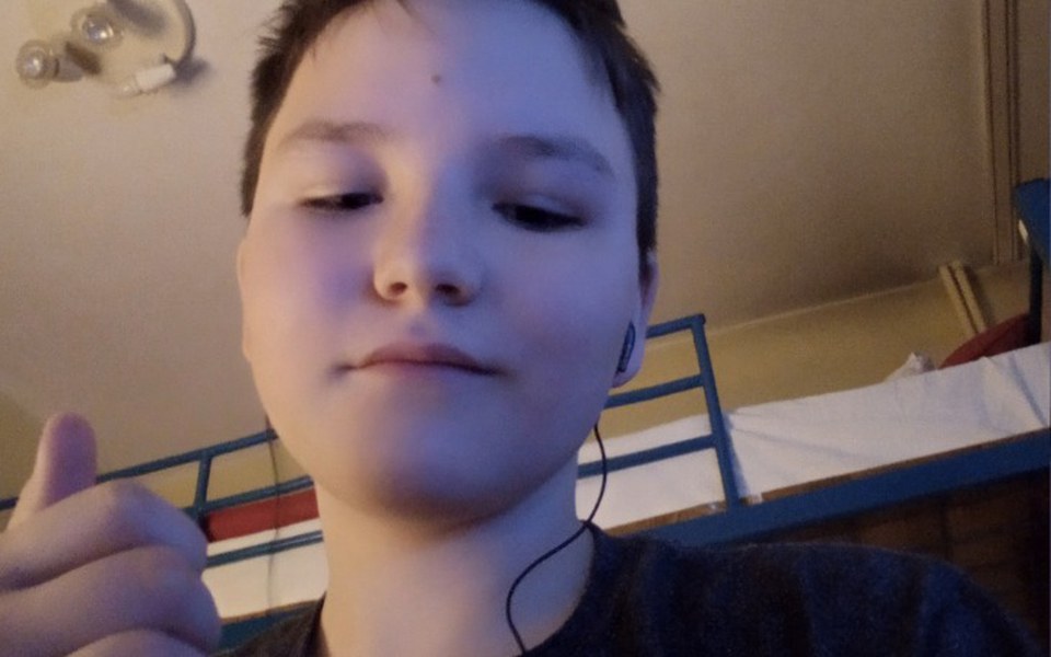 
        Zbiórka Bardzo pomocna zbiórka - zdjęcie główne
    