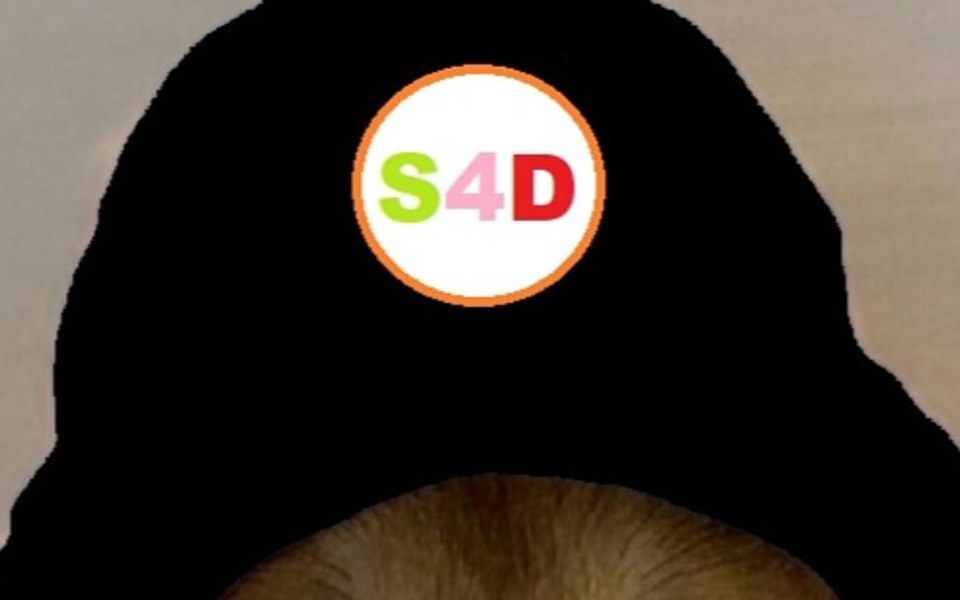 
        Zbiórka Na sklep teamu S4D i pomoc jemu - zdjęcie główne
    