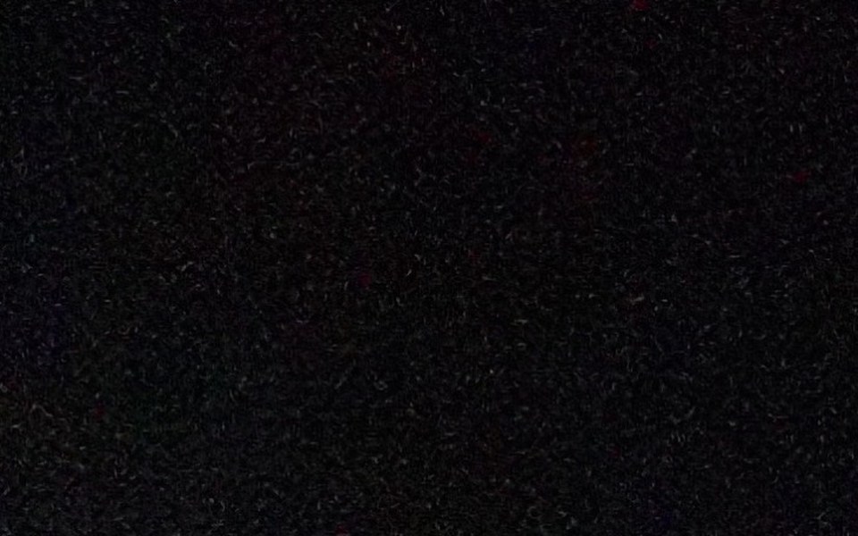 
        Zbiórka Pomoc seniorom, zostali sami - zdjęcie główne
    