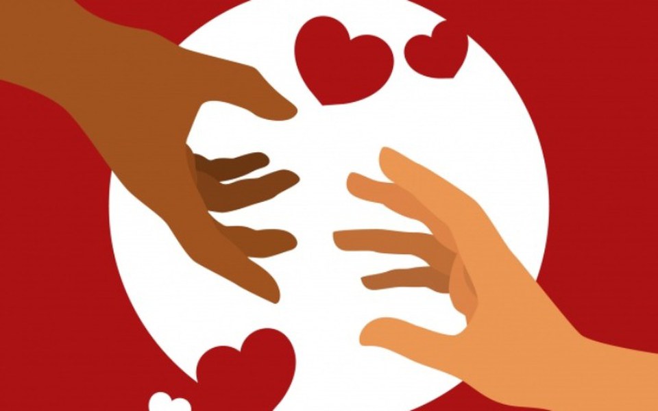 Zbiórka Świąteczne Paczki dla wszystkich - zdjęcie główne