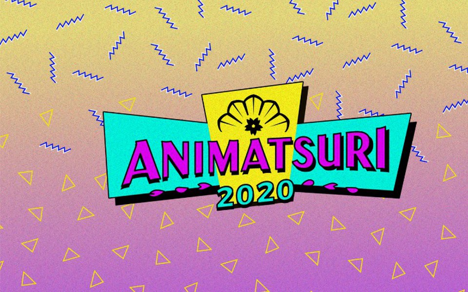 
        Zbiórka na realizację mojego marzenia - zdjęcie główne
    