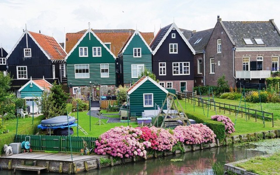 
        Zbiórka Zbiórka na podróż Do Pracy - zdjęcie główne
    