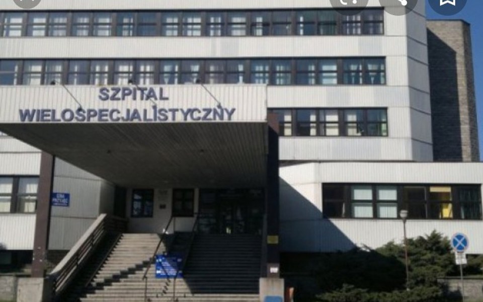 
        Zbiórka Walka z Kornowirusem wsparcie - zdjęcie główne
    