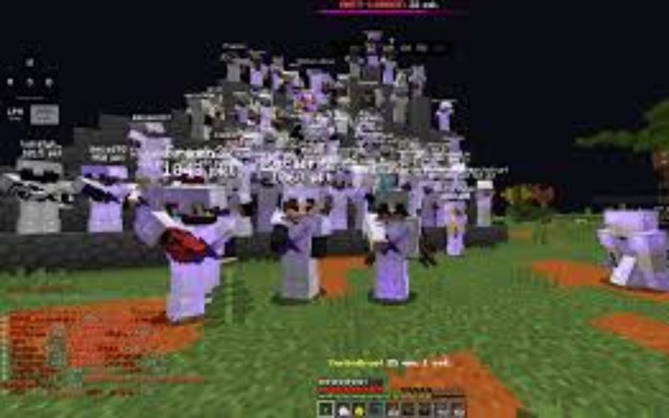 
        Zbiórka Na pomoc hooliganom - zdjęcie główne
    