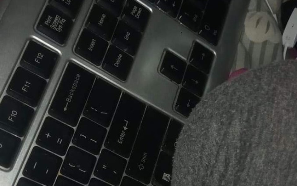 
        Zbiórka Na komputer dla biednej rodziny - zdjęcie główne
    