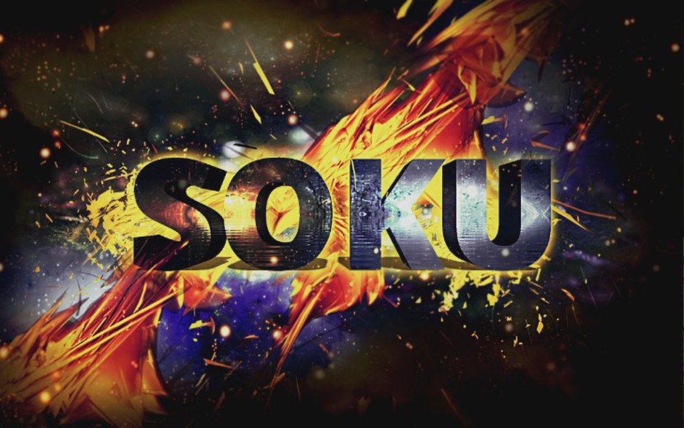 
        Zbiórka Kanał na yt - zdjęcie główne
    