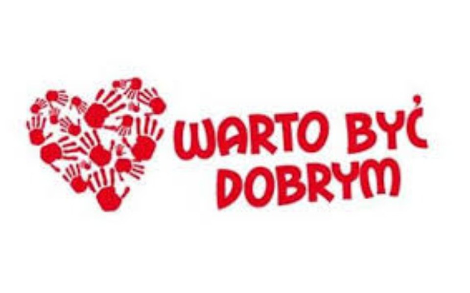 
        Zbiórka Pomoc w wyprowadzce - zdjęcie główne
    