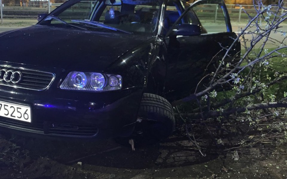 
        Zbiórka SNR Odbudowa Grupowego Samochodu - zdjęcie główne
    