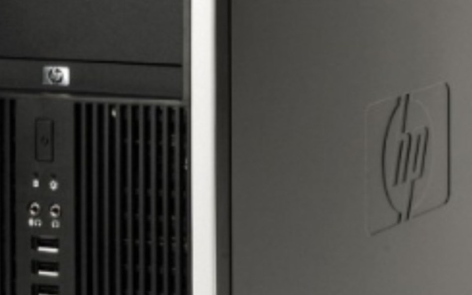 
        Zbiórka Komputer do pracyy - zdjęcie główne
    