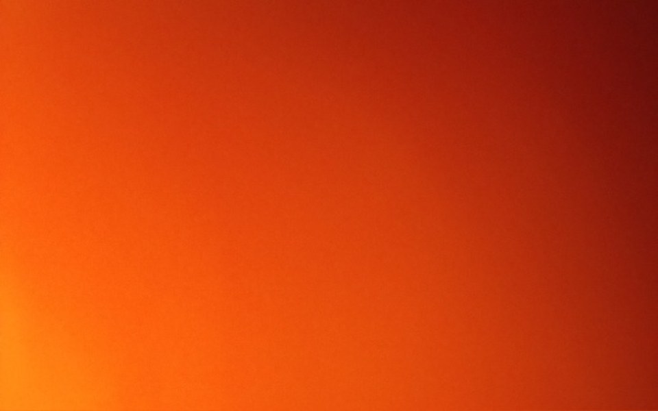 
        Zbiórka Proszę dobrych ludzi o pomoc - zdjęcie główne
    