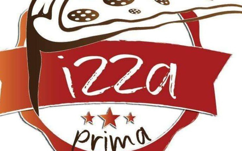 
        Zbiórka na zamknięte lokale w pandemii - zdjęcie główne
    