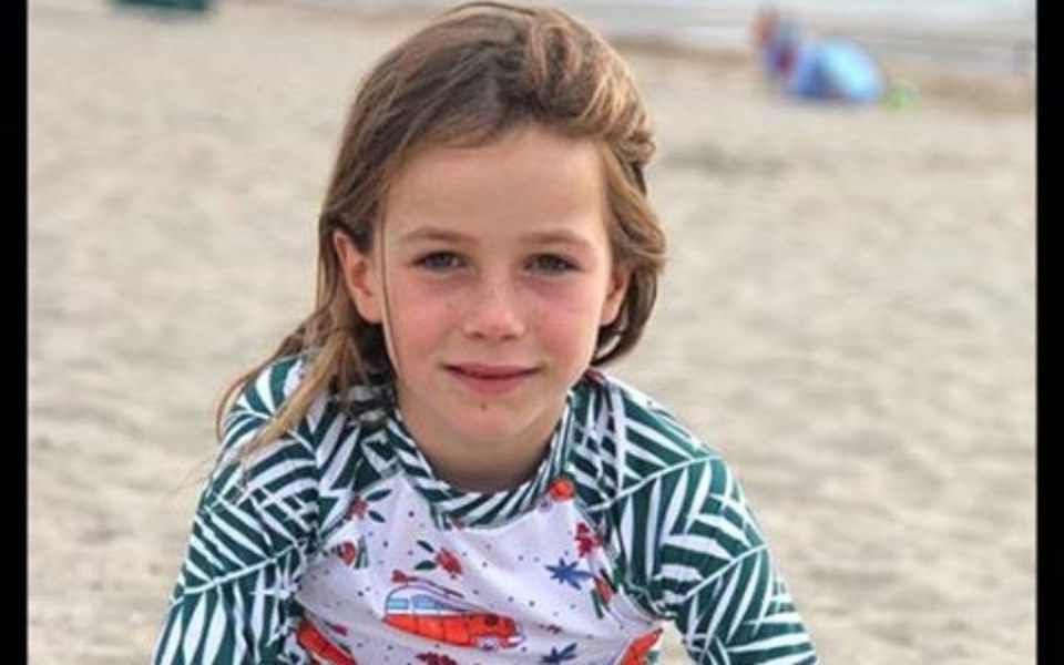 
        Zbiórka Na utracone konto - zdjęcie główne
    