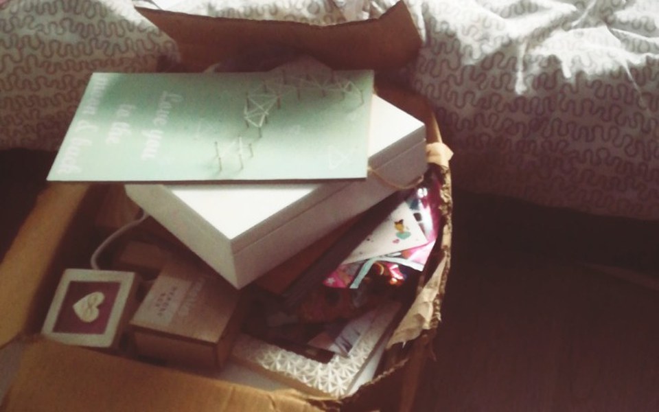 
        Zbiórka Powrót do domu PL - zdjęcie główne
    