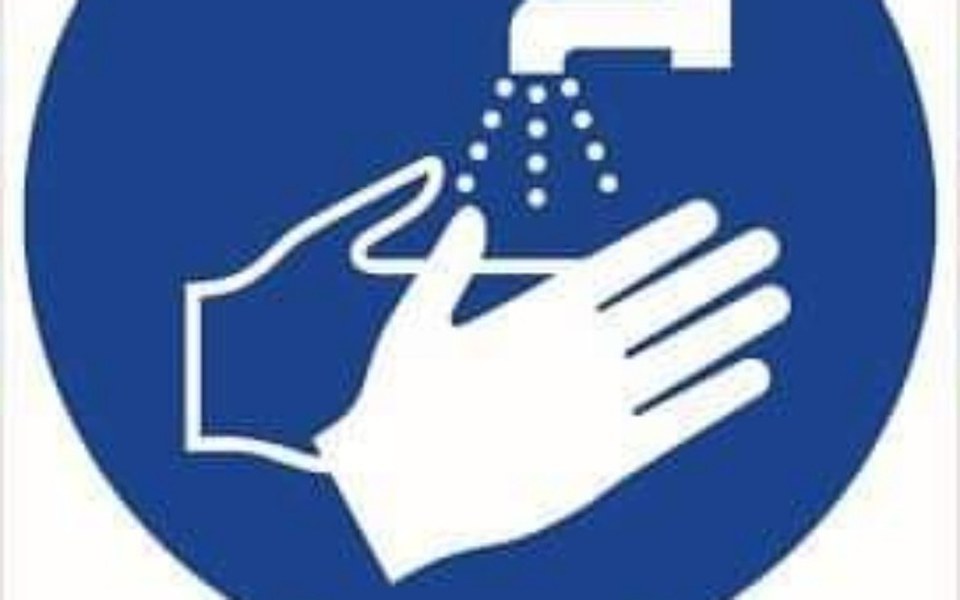 
        Zbiórka Kremy do rąk dla medyków - zdjęcie główne
    