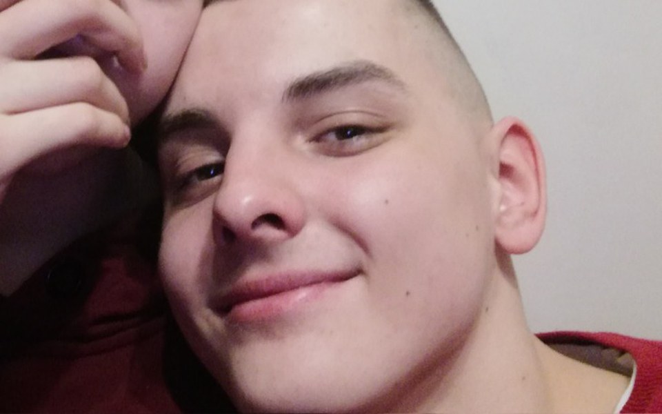 
        Zbiórka NowyLaptopDoNauki - zdjęcie główne
    