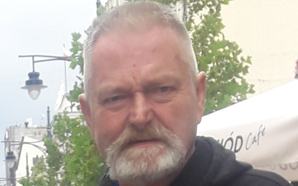 
        Zbiórka Pomoc po amputacji - zdjęcie główne
    