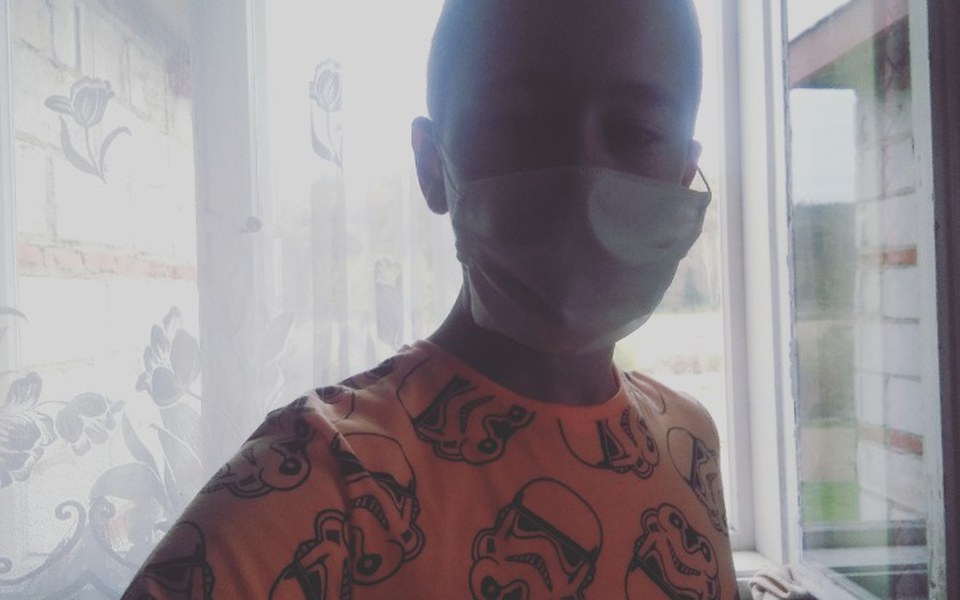 
        Zbiórka Na dom dziecka w strzyżowie - zdjęcie główne
    