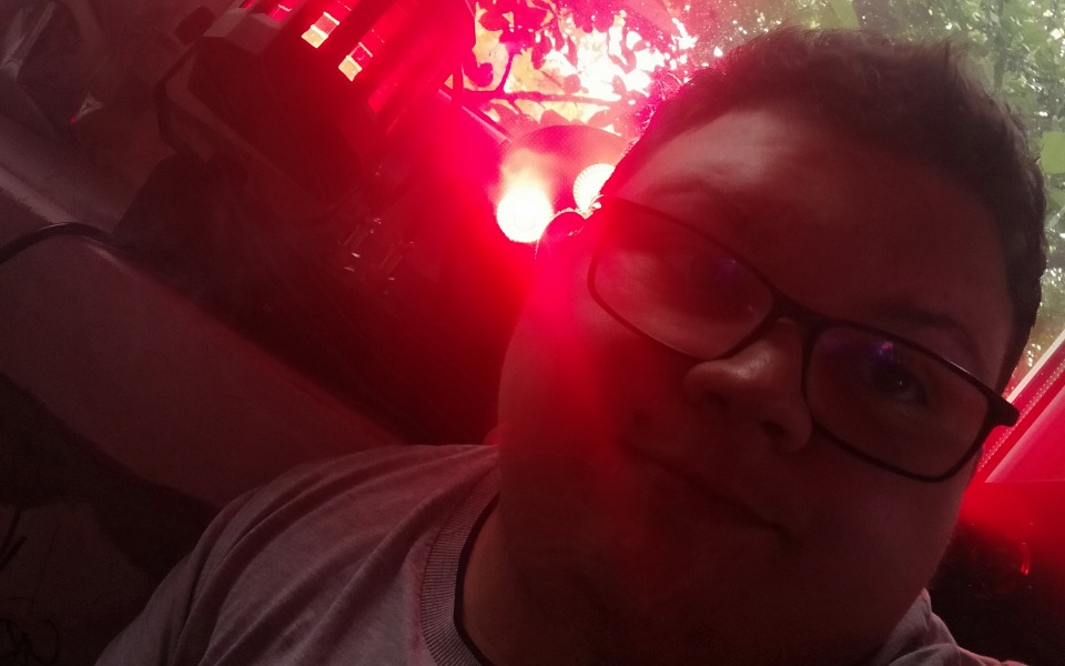 
        Zbiórka Imieninny 28-06-2021 29-06-2021 - zdjęcie główne
    