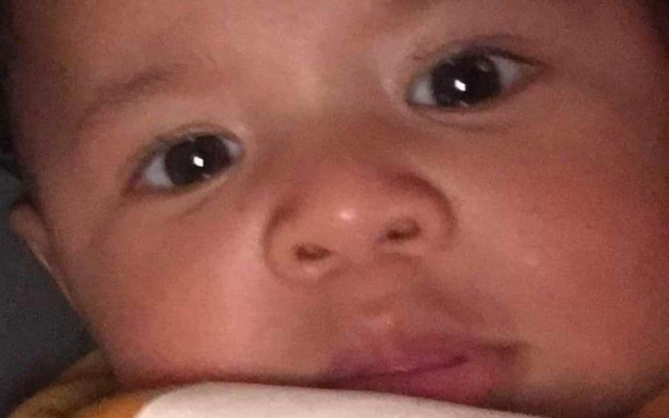 
        Zbiórka na psc do r6 - zdjęcie główne
    