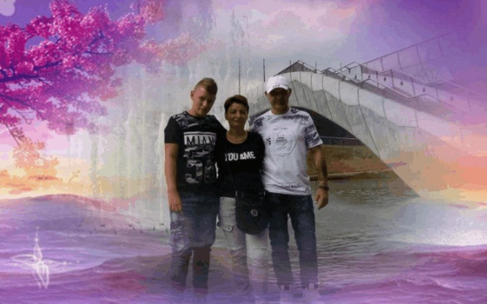 
        Zbiórka Laptop dla syna do nauki on-line - zdjęcie główne
    