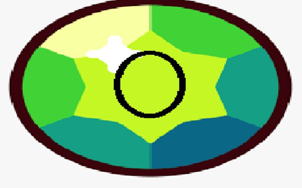 
        Zbiórka muszen mieć nową postać w BS - zdjęcie główne
    