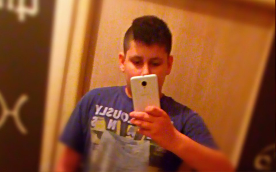 
        Zbiórka Na laptop do nauki, dziekuje - zdjęcie główne
    